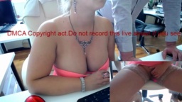 Milf_Viktoria  17-06-2020
